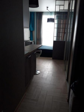 VIP apart 273